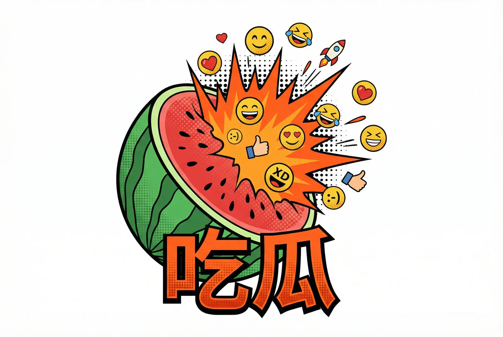 俄罗斯专享会网址 社区Logo